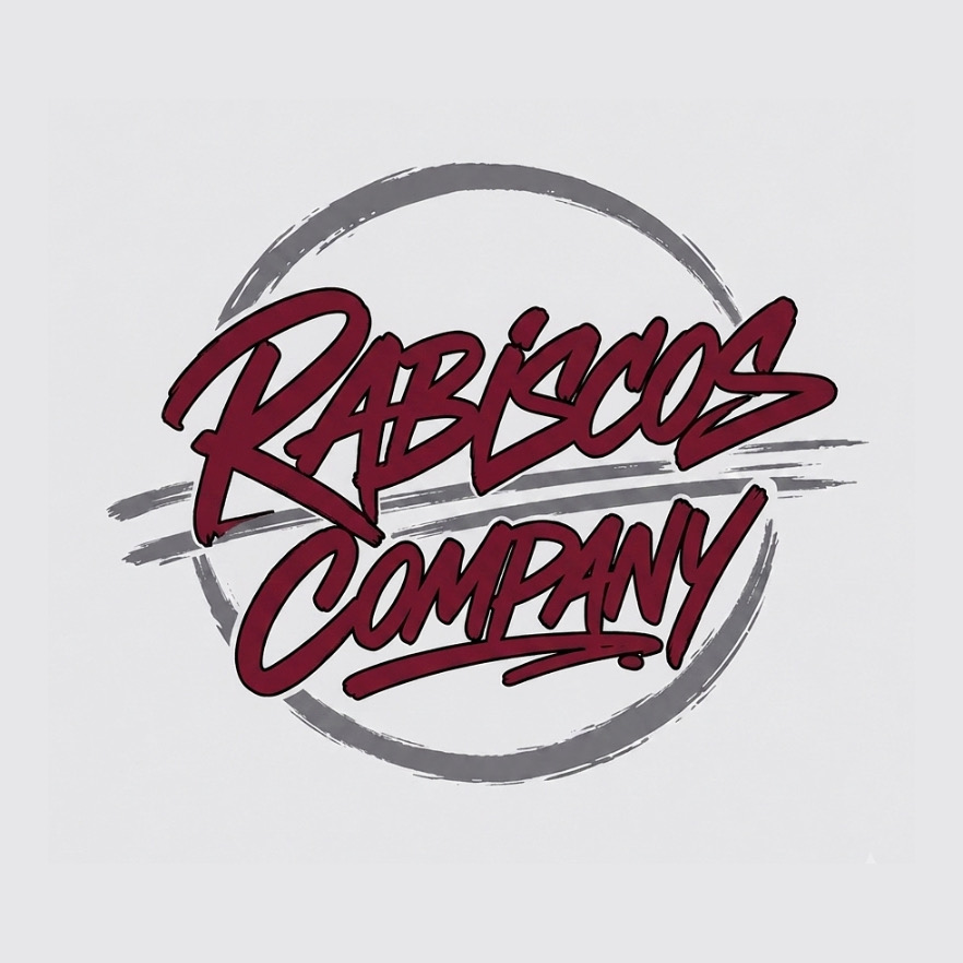 Rabiscos Company