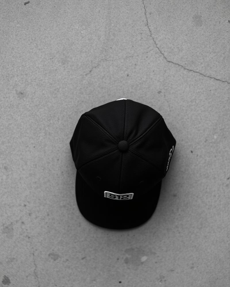Boné Dad Hat Rabiscos